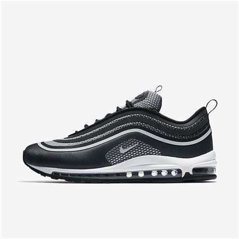 nike air max 97 ultra günstig kaufen